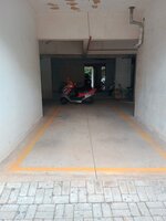 parkings 1