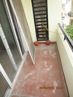 Balcony 2