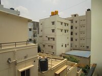 Balcony 2