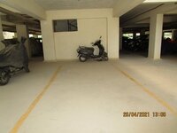 parkings 1