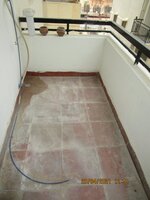 Utility 1