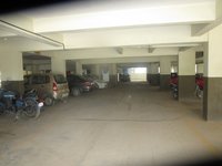 parkings 1