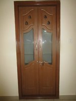 Pooja Room 1