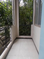 Balcony 2