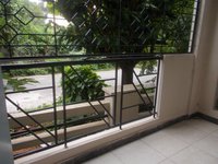 Balcony 2