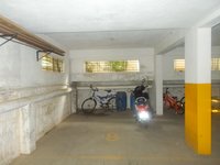 parking 1