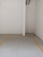 parkings 1