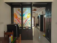 Hall 1
