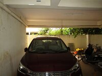 parkings 1