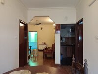 Hall 1