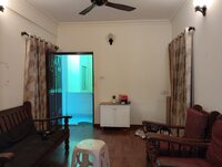 Hall 1