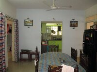 Hall 1