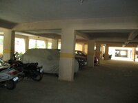 parkings 1