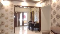 Hall 1