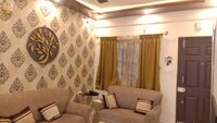 Hall 1