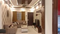 Hall 1