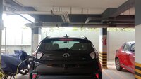 parkings 1
