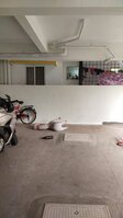 parkings 1