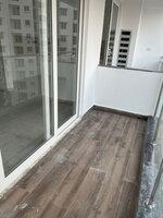 Balcony 2