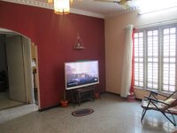 Hall 1