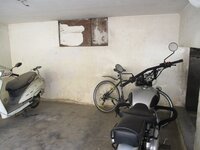 parkings 1