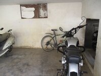 parkings 1