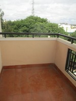 Balcony 3