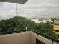 Balcony 2