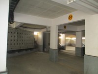 parking 1