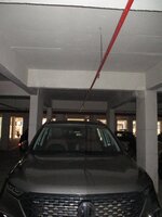 parkings 1