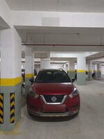 parkings 1