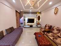 Hall 1