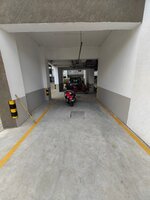 parkings 1