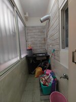 Utility 1