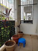 Balcony 2
