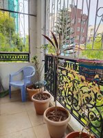 Balcony 2