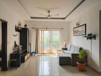 Hall 1