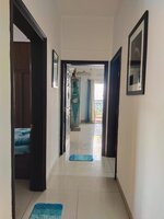 Hall 1