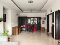 Hall 1