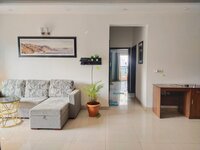 Hall 1