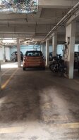 parkings 1