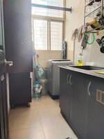 Utility 1