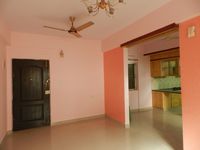 Hall 1
