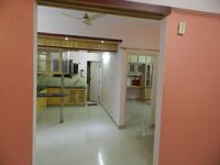 Hall 1