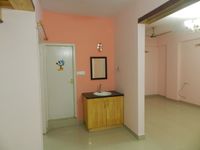 Hall 1
