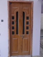 Pooja Room 1
