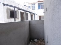 Utility 1