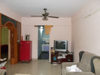 Hall 1