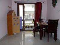 Hall 1