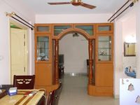 Hall 1